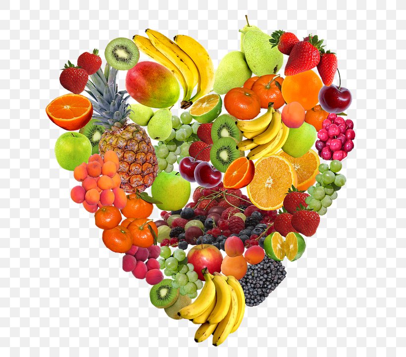 Heart Healthy Diet Cardiovascular Disease Nutrition, PNG, 651x720px, Heart, American Heart Association, Cardiovascular Disease, Diet, Diet Food Download Free