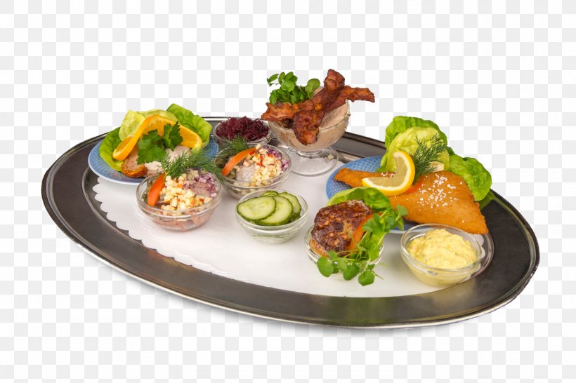 Hors D'oeuvre Remoulade Lunch Frikadeller Roast Beef, PNG, 1500x1000px, Remoulade, Appetizer, Asian Food, Caper, Cuisine Download Free