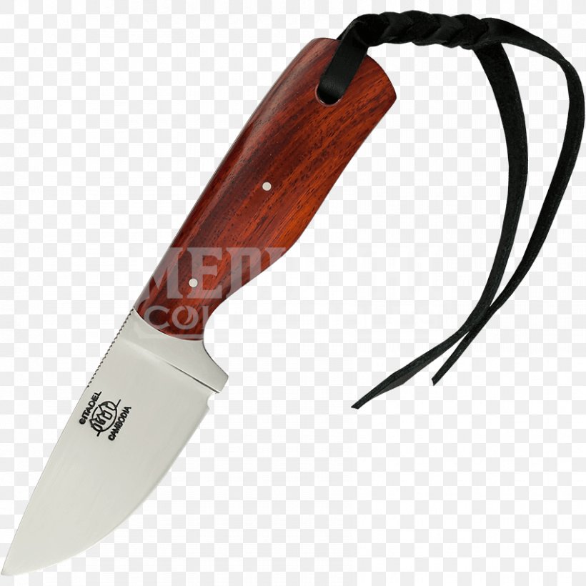 Hunting & Survival Knives Utility Knives Bowie Knife Everyday Carry, PNG, 850x850px, Hunting Survival Knives, Blade, Bowie Knife, Burl, Carbon Steel Download Free