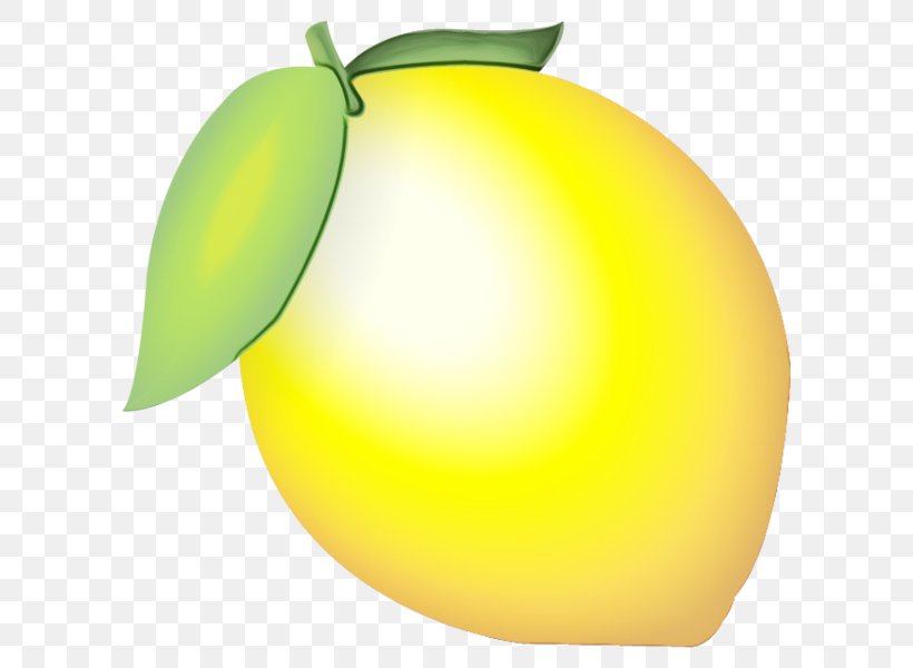 Lemon Tree, PNG, 600x600px, Lemon, Apple, Citrus, Food, Fruit Download Free