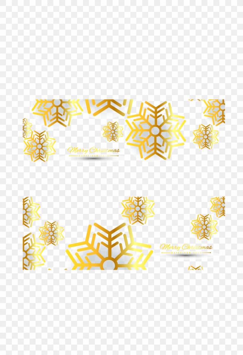 Light Snowflake Christmas Gold, PNG, 985x1436px, Light, Area, Border, Button, Christmas Download Free