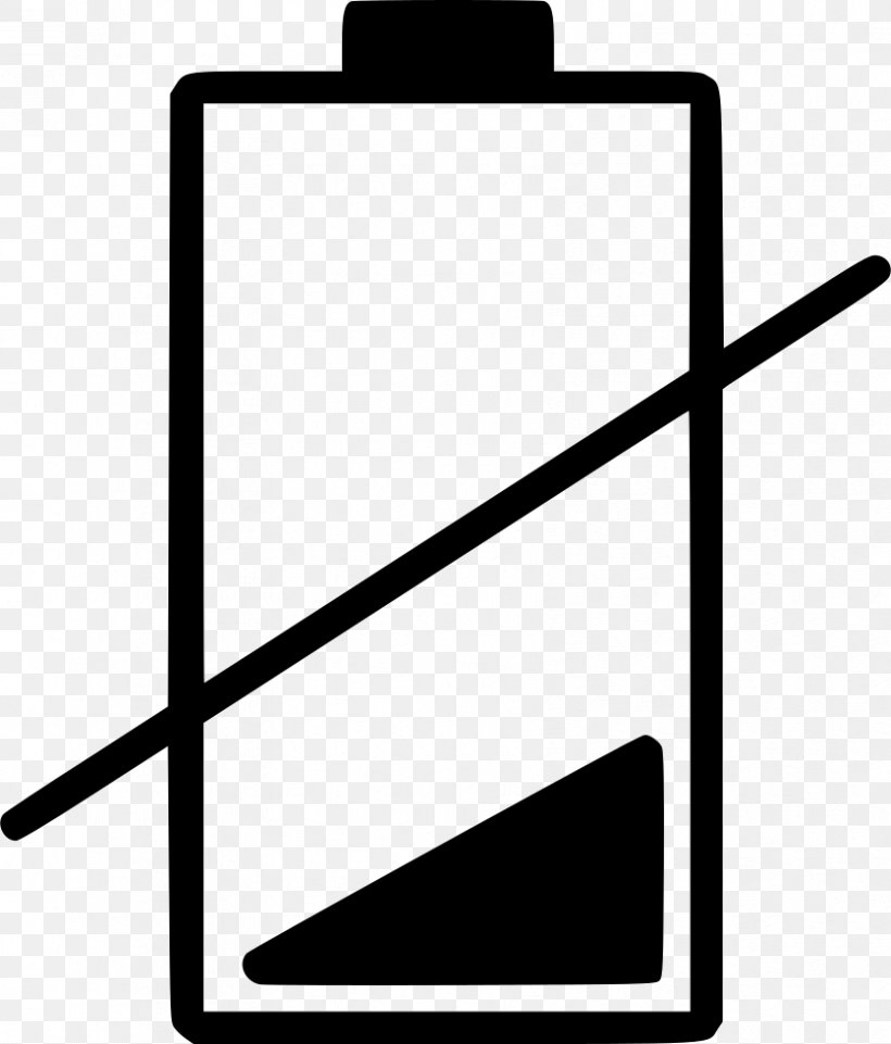 Line Angle Technology Font, PNG, 836x980px, Technology, Black, Black And White, Black M, Electric Battery Download Free