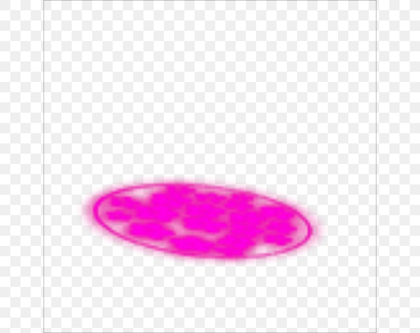 Lip, PNG, 650x650px, Lip, Magenta, Pink, Purple Download Free