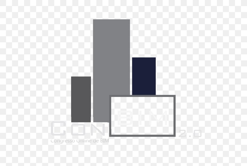 Logo Eduzz Labor, PNG, 720x550px, Logo, Affiliate Marketing, Brand, Diagram, Labor Download Free