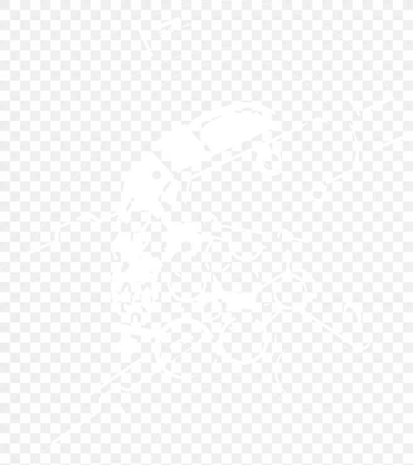 Logo Lyft Organization United States Manly Warringah Sea Eagles, PNG, 1126x1268px, Logo, Company, Industry, Lyft, Manly Warringah Sea Eagles Download Free