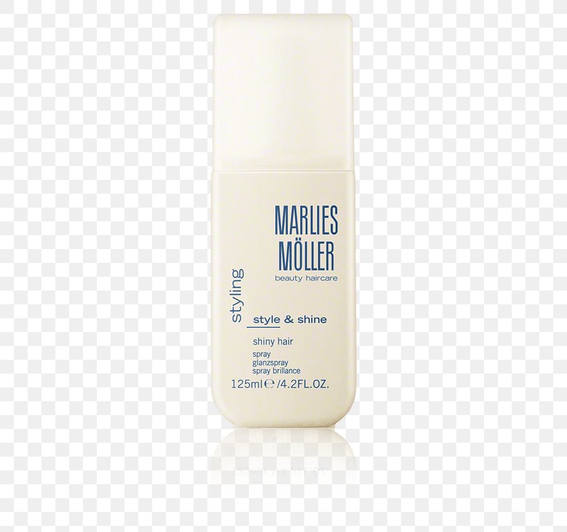 Lotion Cream Hair Care Milliliter, PNG, 343x769px, Lotion, Cream, Hair Care, Milliliter, Skin Care Download Free