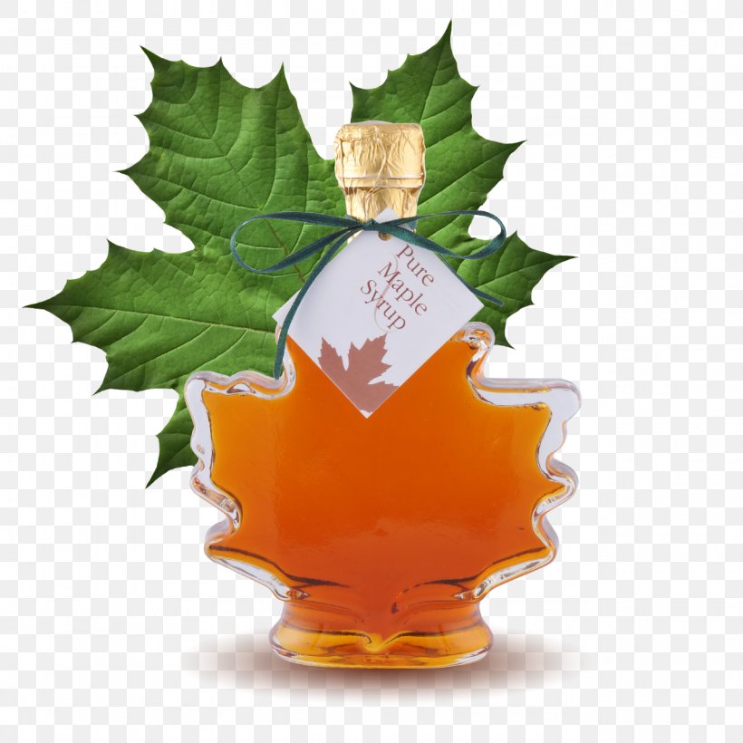 Maple Syrup Lemonade Juice, PNG, 1280x1280px, Maple Syrup, Bottle, Candy, Diet, Flowerpot Download Free