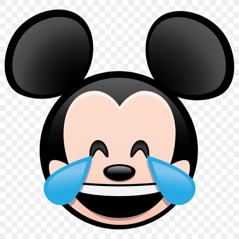 Disney Emoji Blitz Mickey Mouse Minnie Mouse Pluto The Walt Disney My