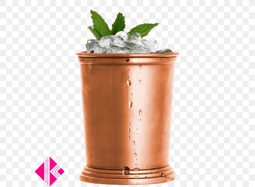 Mint Julep Cocktail Grasshopper Mojito Whiskey, PNG, 600x600px, Mint Julep, Alcoholic Drink, Cocktail, Cup, Drink Download Free