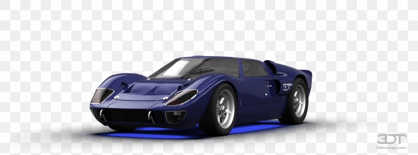 Model Car Automotive Design Performance Car Supercar, PNG, 1004x373px, Car, Auto Racing, Automotive Design, Automotive Exterior, Blue Download Free