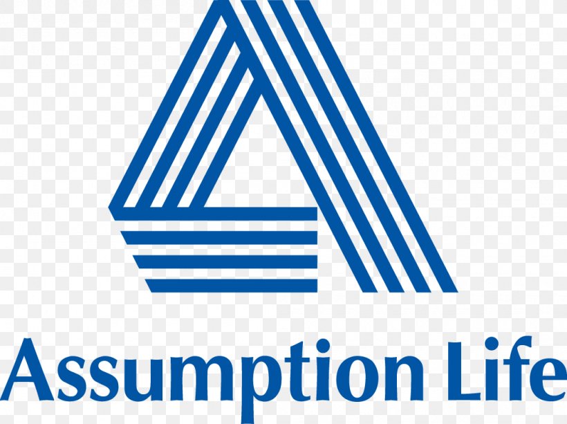 Moncton Assumption Life Life Insurance Financial Services, PNG, 1050x785px, Moncton, Area, Assumption Life, Blue, Brand Download Free