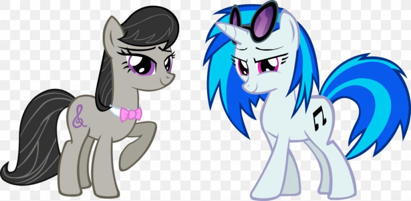 My Little Pony: Friendship Is Magic Fandom Twilight Sparkle Equestria, PNG, 1024x501px, Watercolor, Cartoon, Flower, Frame, Heart Download Free