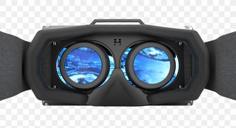 Oculus Rift Virtual Reality Headset Oculus VR Toronto, PNG, 980x535px, Oculus Rift, Electronics, Film, Goggles, Hardware Download Free
