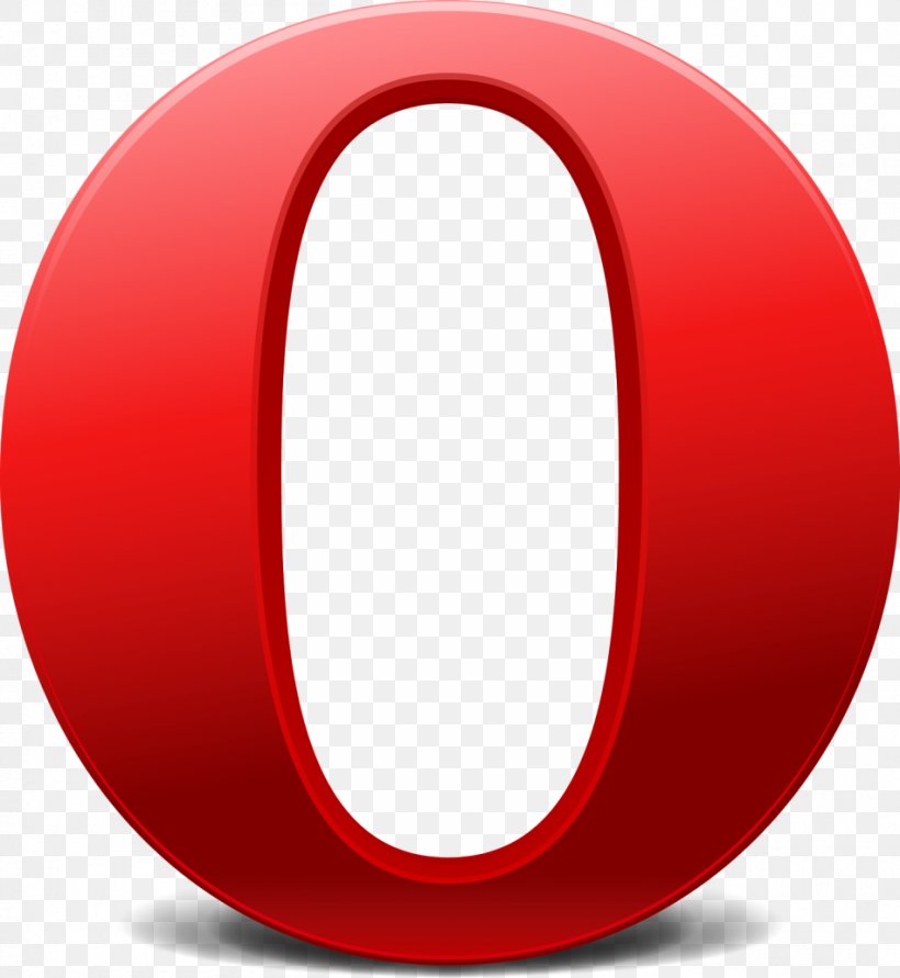 Opera Mini Web Browser Opera Software Opera Mobile, PNG, 950x1033px, Opera, Android, Handheld Devices, Maxthon, Mobile Browser Download Free