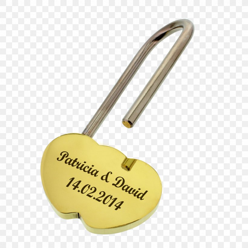 Padlock Love Lock Heart Industrial Design, PNG, 1200x1200px, Padlock, Brass, Hardware, Hardware Accessory, Heart Download Free