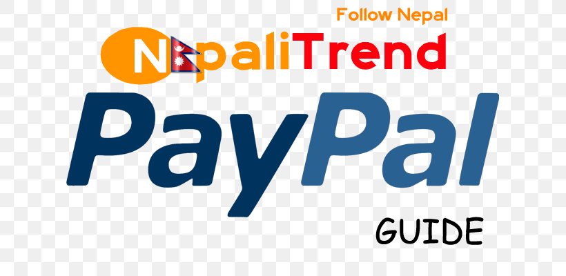 PayPal Payment Organization Logo Smart Card, PNG, 627x400px, Paypal, Apple Id, Area, Blue, Brand Download Free