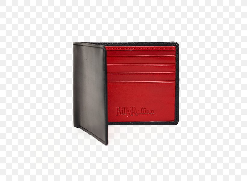 Product Design Wallet Rectangle, PNG, 600x600px, Wallet, Rectangle, Red, Redm Download Free