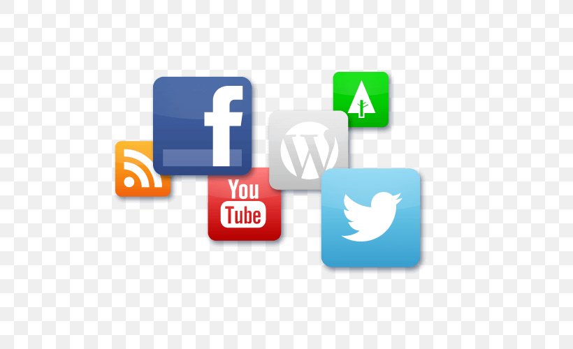 Responsive Web Design Social Media Facebook, Inc., PNG, 530x500px, Responsive Web Design, Blog, Brand, Communication, Facebook Download Free