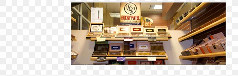 Royal Dutch Shell Filling Station Cigar Shelf, PNG, 970x311px, Shell, Cigar, Filling Station, Furniture, Gainesville Download Free