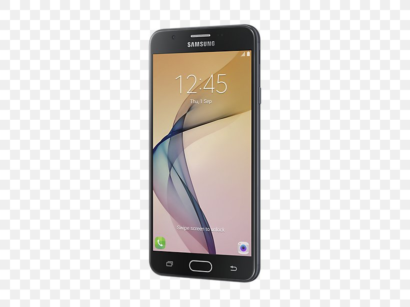 Samsung Galaxy J7 Pro Samsung Galaxy J5 Smartphone, PNG, 802x615px, Samsung Galaxy J7, Cellular Network, Communication Device, Dual Sim, Electronic Device Download Free