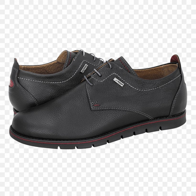 Slip-on Shoe Hiking Boot Sneakers, PNG, 1600x1600px, Shoe, Black, Black M, Brown, Cross Training Shoe Download Free