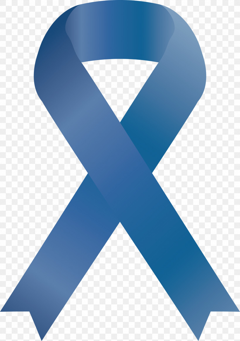 Solidarity Ribbon, PNG, 2110x3000px, Solidarity Ribbon, Blue, Drawing, Logo, Magenta Download Free