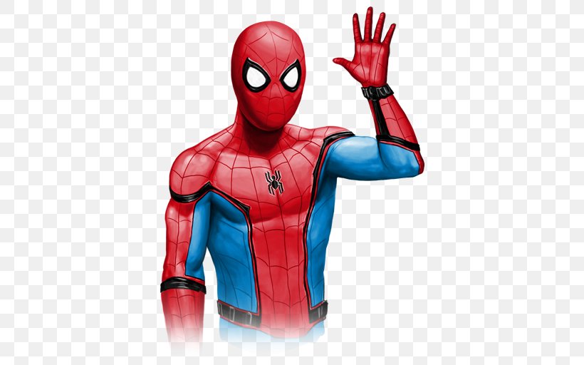 Spider-Man Superhero Spider-Verse Spider-Woman (Gwen Stacy) Comics, PNG, 512x512px, Spiderman, Action Figure, Captain America Civil War, Comic Book, Comics Download Free
