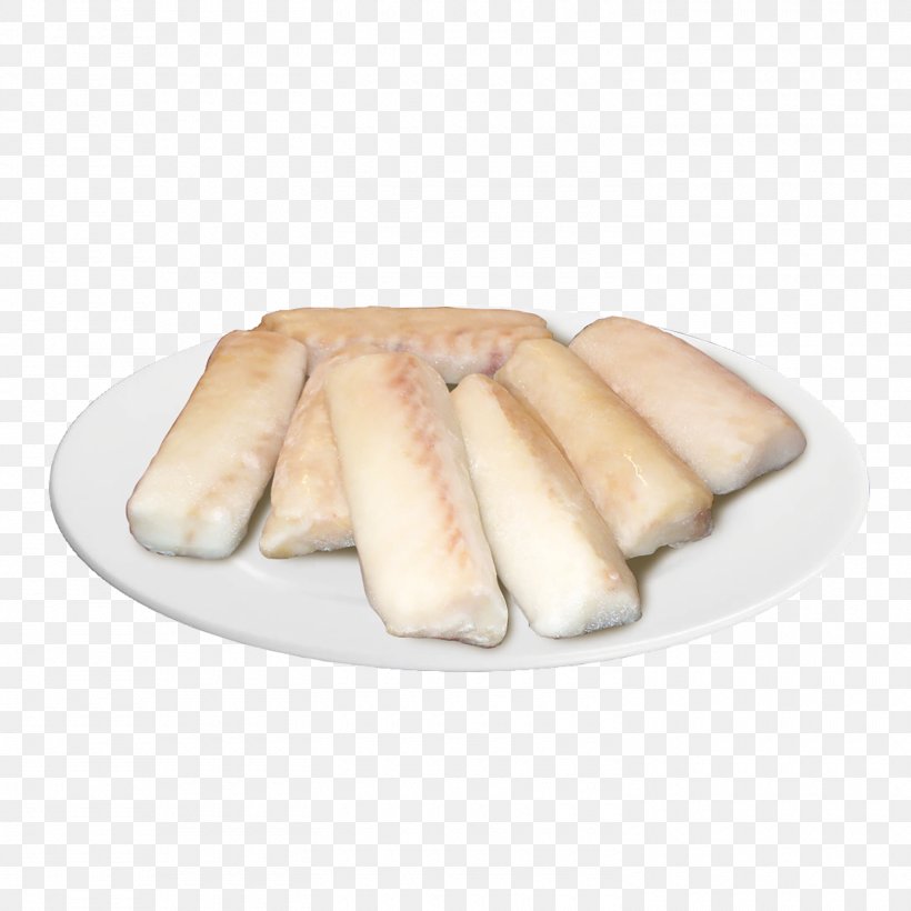 Spring Roll Animal Fat, PNG, 1500x1500px, Spring Roll, Animal Fat, Fat, Food, Spring Download Free