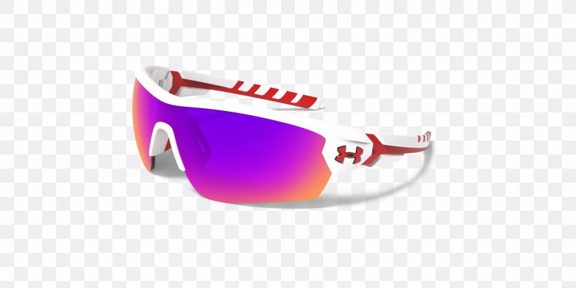 Sunglasses Under Armour Eyewear Lens, PNG, 1500x750px, Sunglasses, Baseball Factory, Brand, Clothing, Eyewear Download Free