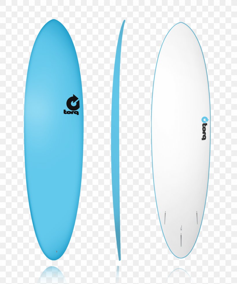 Surfboard Surfing Kannon Beach Surf Shop Softboard Standup Paddleboarding, PNG, 1000x1200px, Surfboard, Bodyboarding, Egg, Fcs, Fin Download Free