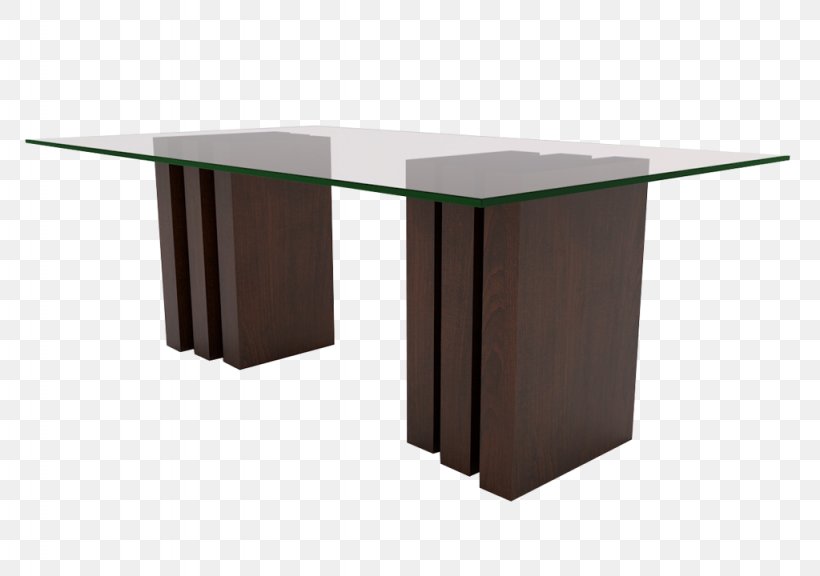 Table Rectangle Desk, PNG, 1024x720px, Table, Desk, Furniture, Outdoor Table, Rectangle Download Free