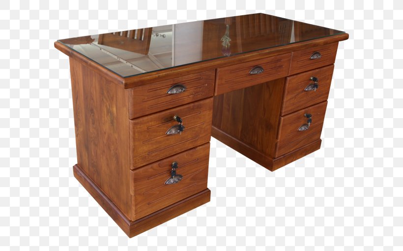 Table Teak Furniture Dining Room Drawer, PNG, 600x510px, Table, Cabinetry, Cooking Ranges, Cupboard, Desk Download Free