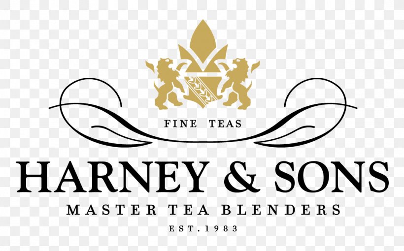 Tea Harney & Sons Logo Millerton Drink, PNG, 1083x674px, Tea, Brand, Drink, Drink Industry, Food Gift Baskets Download Free