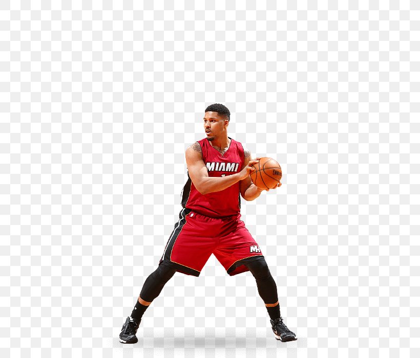 Team Sport Basketball Player, PNG, 440x700px, Team Sport, Ball, Baseball Equipment, Basketball, Basketball Player Download Free