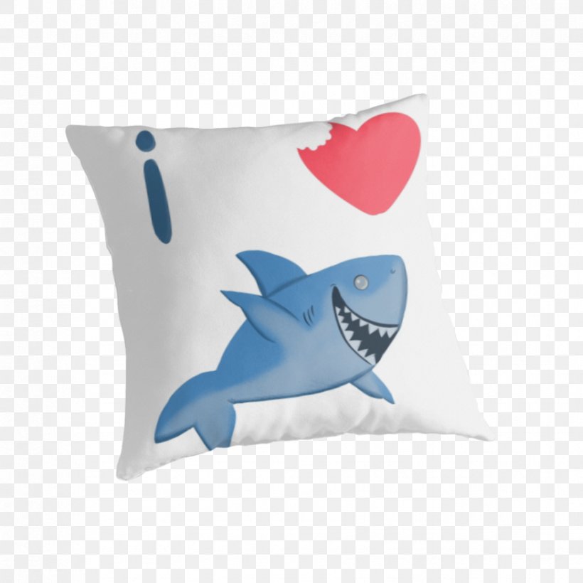 Throw Pillows Cushion Textile Microsoft Azure, PNG, 875x875px, Throw Pillows, Blue, Cushion, Microsoft Azure, Pillow Download Free