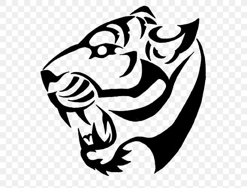 tiger tattoo designs  Google Search  Tiger tattoo design Tiger tattoo  Animal tattoos