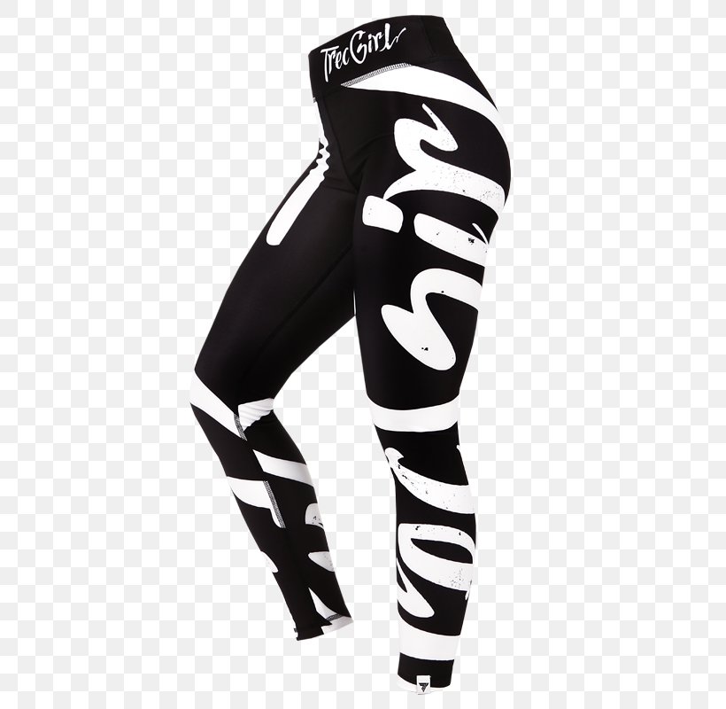 Tracksuit Hoodie Leggings Pants Clothing, PNG, 800x800px, Tracksuit, Belt, Black, Bodysuit, Casual Download Free
