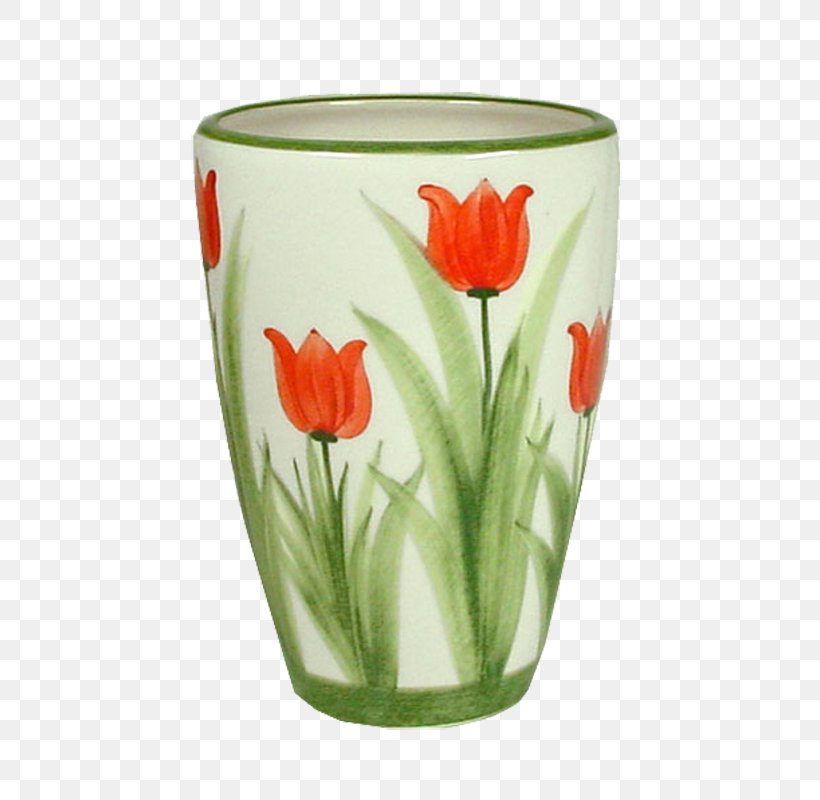 Tulip Netherlands Flowerpot Vase Souvenir, PNG, 800x800px, Tulip, Clog, Cup, Drinkware, Flower Download Free