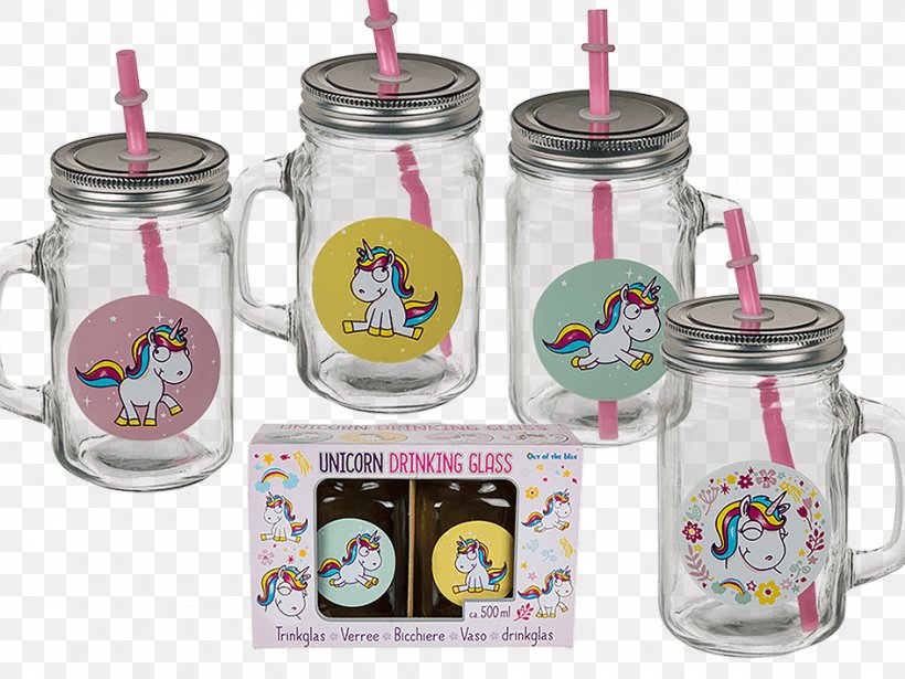 Vaso Drinking Straw Unicorn Cup Pitcher, PNG, 945x709px, Vaso, Container, Cup, Drink, Drinking Straw Download Free