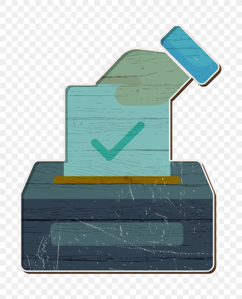 Voting Icon Vote Icon, PNG, 1000x1236px, Voting Icon, Meter, Vote Icon Download Free