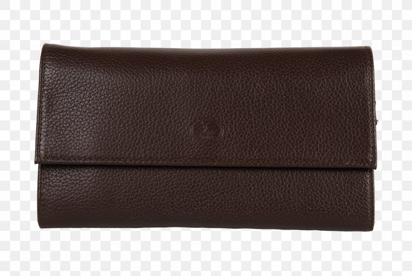 Wallet Coin Purse Leather, PNG, 1000x671px, Wallet, Brand, Brown, Coin, Coin Purse Download Free