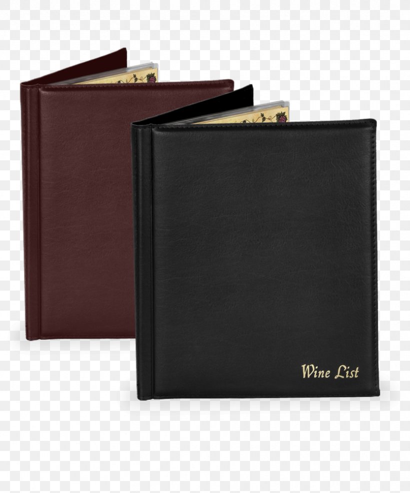 Wallet Leather Brand, PNG, 833x1000px, Wallet, Brand, Leather Download Free