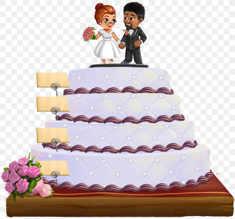 Wedding Cake Sugar Cake Torte Cake Decorating, PNG, 814x763px, Wedding Cake, Buttercream, Cake, Cake Decorating, Cakem Download Free