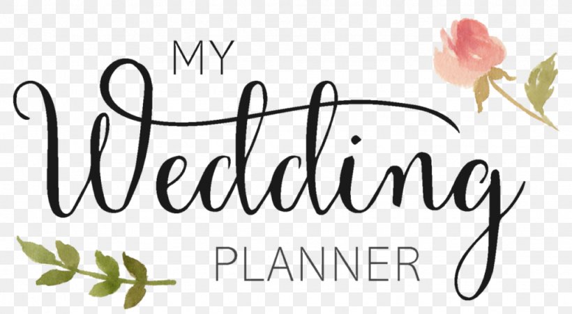 Wedding Planner Event Management Save The Date Online Wedding, PNG, 1024x564px, Wedding Planner, Area, Art, Branch, Brand Download Free