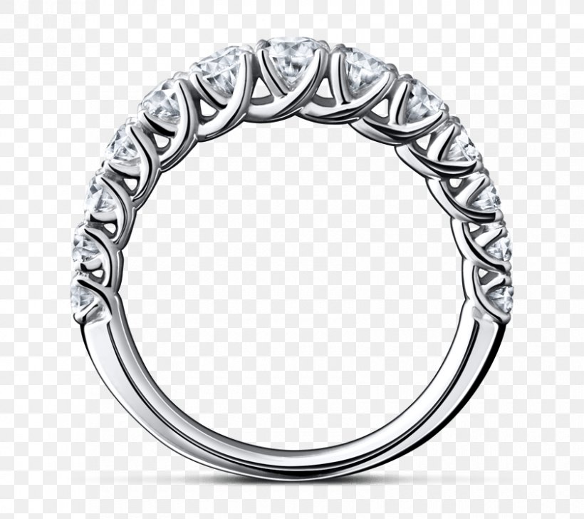 Wedding Ring Engagement Ring Diamond Eternity Ring, PNG, 840x746px, Ring, Body Jewelry, Bracelet, Carat, David Yurman Download Free
