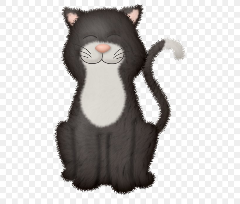 Whiskers Cat Dog Clip Art, PNG, 516x699px, Whiskers, Carnivoran, Cartoon, Cat, Cat Like Mammal Download Free