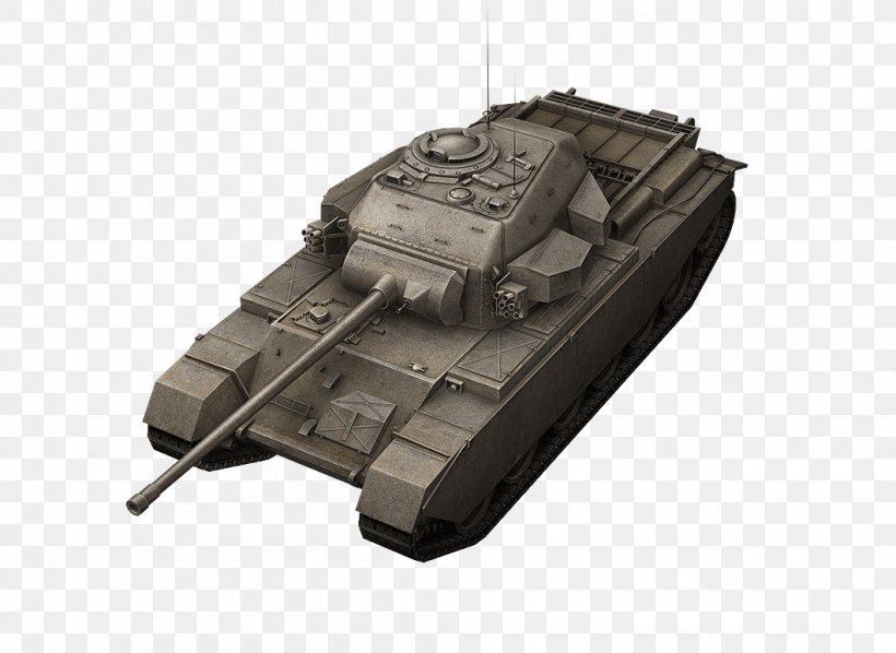 World Of Tanks Blitz ISU-152, PNG, 1060x774px, World Of Tanks, Armored Car, Churchill Tank, Combat Vehicle, Gun Turret Download Free