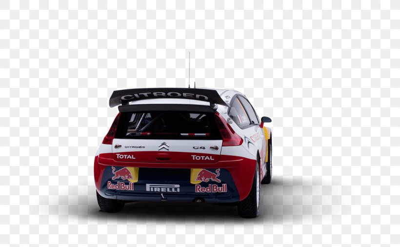 World Rally Car Citroën C4 WRC Compact Car, PNG, 1600x988px, World Rally Car, Auto Racing, Automotive Exterior, Brand, Bumper Download Free