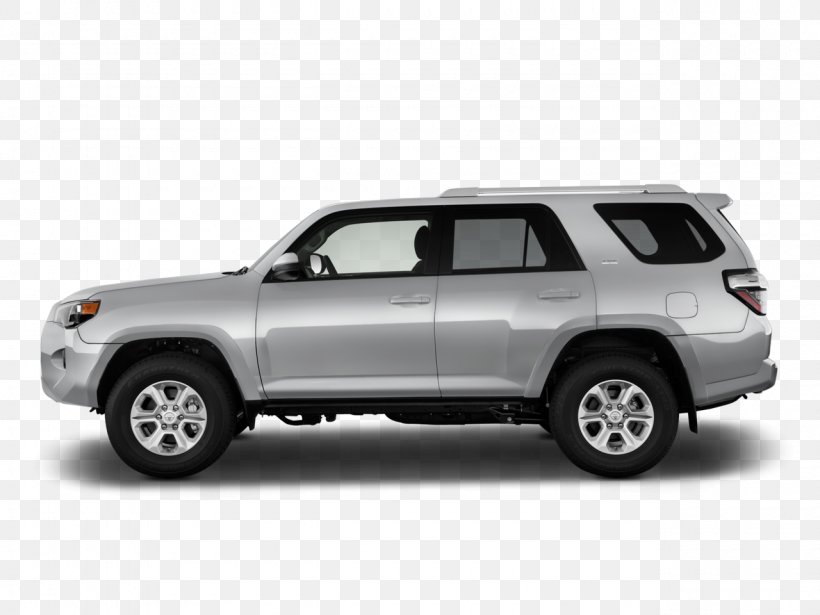 2018 Toyota 4Runner 2017 Toyota 4Runner Car Toyota Crown, PNG, 1280x960px, 2017 Toyota 4runner, 2018 Toyota 4runner, Automatic Transmission, Automotive Design, Automotive Exterior Download Free