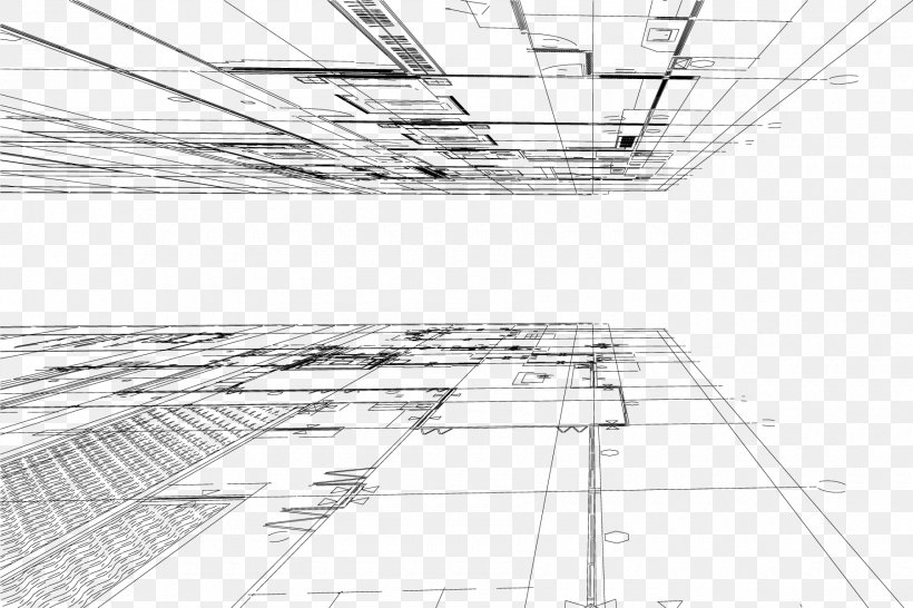 Abstract & Lines, PNG, 1800x1200px, Architecture, Abstraction, Architectural Designer, Area, Art Download Free